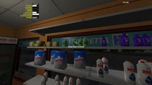 ТОП 10 МОДОВ В MY SUMMER CAR