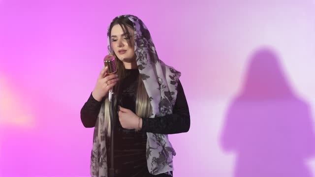 гр.Гапцах - Дуьнья (2025)