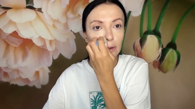 КОСМЕТИЧКА МІНІМАЛІСТА 🤍роблю МАКІЯЖ улюбленою КОСМЕТИКОЮ 🤍  бюджетні ФАВОРИТИ