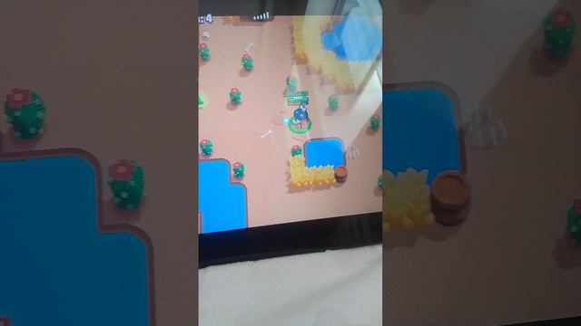 обзор на скин тенгу майк🐉🐲🎎🍱🗻 смотреть онлайн