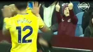 САМЫЕ СМЕШНЫЕ МОМЕНТЫ В ФУТБОЛЕ ЛУЧШИЕ ПРИКОЛЫ В ФУТБОЛЕ ВИДЕО ПРО ФУТБОЛ ПРИКОЛЫ В СПОРТЕ