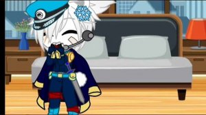 *Гача мем*Гача клуб*Гача лайф*Октонавты*⚠️Стекло!⚠️