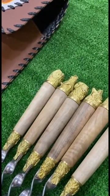 Подарочный НАБОР для МУЖЧИНЫ 💥 смотреть онлайн