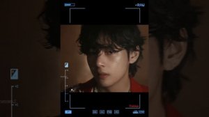 Новости о BTS 17.05.2025г