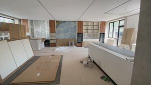 Таунхаус в КП SamaRanta