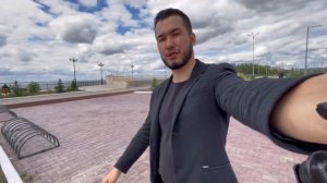 Как снимать свадьбы. Vlog #1 сьемка на реальной свадьбе