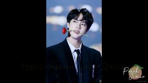 [K-POP ИГРА] ТЫ АРМИ? ТЕСТ КАК ХОРОШО ТЫ ЗНАЕШЬ BTS