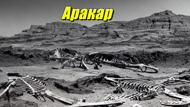 Arackar