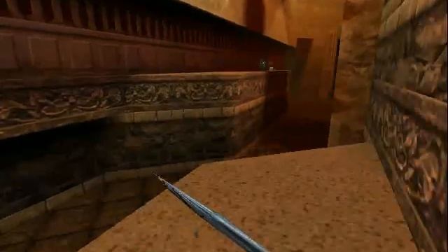 Blood 2 Часть 6 Финал! смотреть онлайн