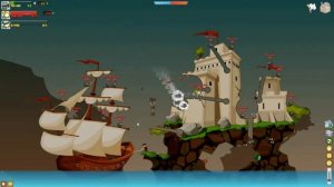 Лучшие советы по прохождению Короля мёртвых в вормикс (прохождение без юза)