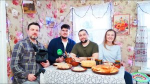 ФЕДЕРАЛЬНЫЕ ТЕЛЕКАНАЛЫ ДОБРАЛИСЬ ДО УРАЛЬСКОЙ ГЛУБИН (1)