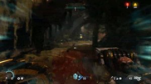 2K 100%NIGHTMARE 150% Speed Doom:The Dark Ages. Лучший шутер всех времен? Полное Прохождение Часть 2
