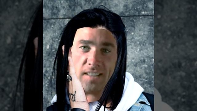 еду под басы из гачимучи смотреть онлайн