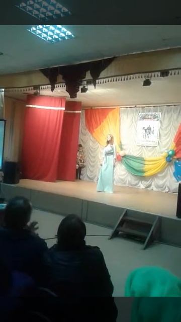 Песня Ой снег снежок