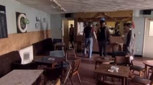 Молокососы [SKINS] [Сезон 3 Серия 10] Finale