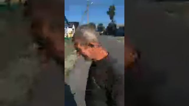 Юра шуба в прямом эфире!