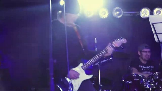 Республика Марс - Майка (фрагмент) смотреть онлайн