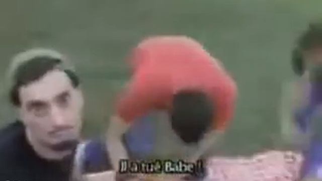 УЛИчНыЙ мАГ! девид блейн!!!!!!! смотреть онлайн