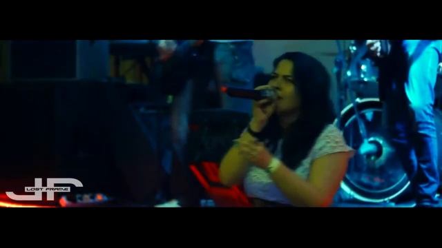 Lost Frame Видеоотчет из Ижевска 2013 смотреть онлайн