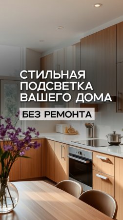 ЗАБИРАЙТЕ ГАЙД: «5 ЛУЧШИХ РЕШЕНИЙ ДЛЯ ПОДСВЕТКИ ВАШЕГО ДОМА». LEDPremium.ru