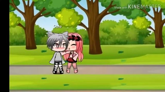 Сериал|•|первая любовь|•| 2 серия смотреть онлайн