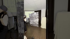 23. Помоги мне - Елизавета Голоусова