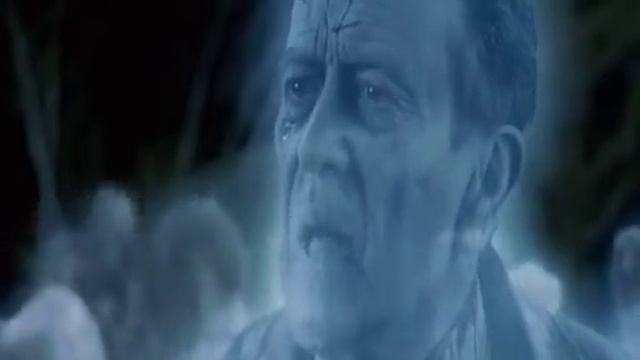 Страшилы 1996