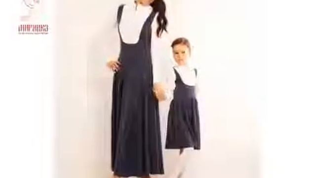 "Мирянка" интернет магазин смотреть онлайн