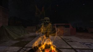 ОБЗОР A-545 | STALCRAFT