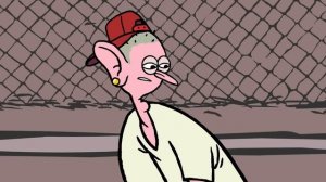 Посреднические Подростки - Коляска Джордан / Bridge Kids на