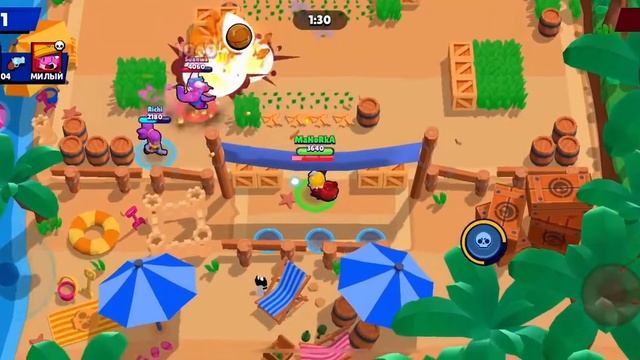 3 Катки за Дино Майка пж поставьте лайк смотреть онлайн