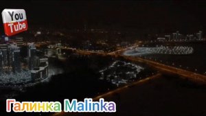 Сельчанка в Америке /Селюки нищие душой /Обзор /Жизнь в Америке /Big Big Family