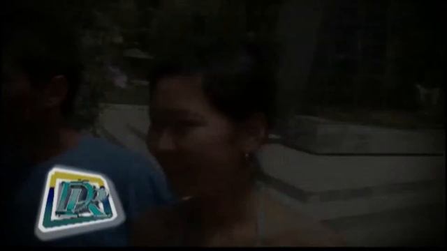 Маьруф Жолдошев Жаш кыял тобу - Эмнеге 2003 ж.