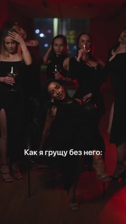 Берите на заметку, девочки 😎😂