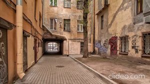 Шансон Леха2стакана - Извозчик