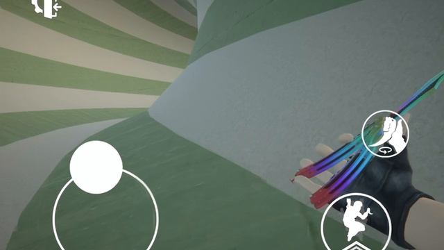 Игра из Яндекс игр смотреть онлайн