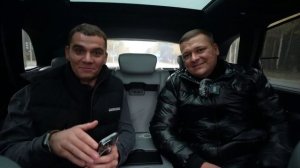 ТОП-3 СПОСОБА ПРИГНАТЬ АВТО ИЗ ГЕРМАНИИ СВЫШЕ 1,9 И КАК Н