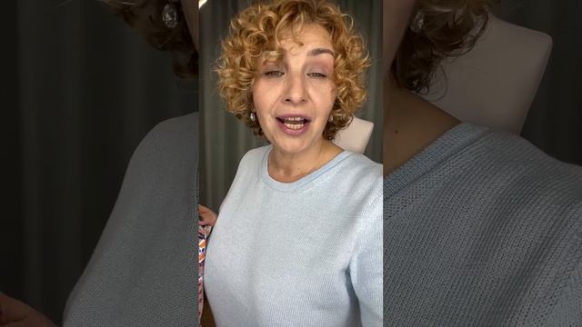 Платочная библиотека 20.03.25: читаю шелковые платки, при?