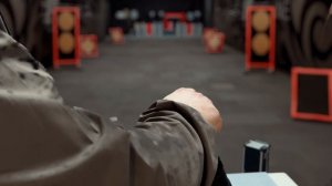 Обзор и тест видеоголов Leofoto для стрельбы с треноги