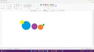 КАК СДЕРАТЬ ЗНАЧОК *Карусель*