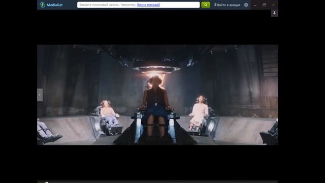 Тёмная башня 2017 1080р смотреть онлайн