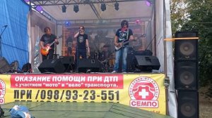 Бриана Бич-Автомобиль🚘🏍