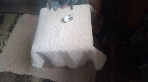 Замена контактной группы на Фольксваген Пассат б5,Ауд?