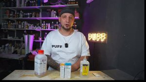 Секреты удаления пятен крови: как очистить обувь и оде