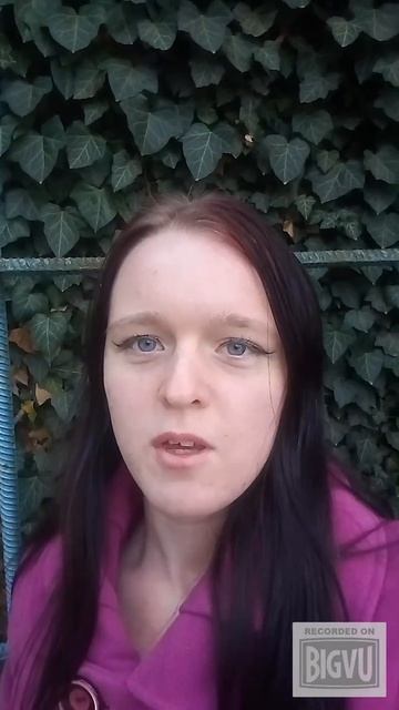 Как верить библии если ее переписывали.