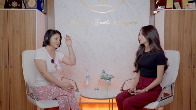 FACE LIFTING - ПОДТЯЖКА ЛИЦА - YUZ TORTTIRISH смотреть онлайн