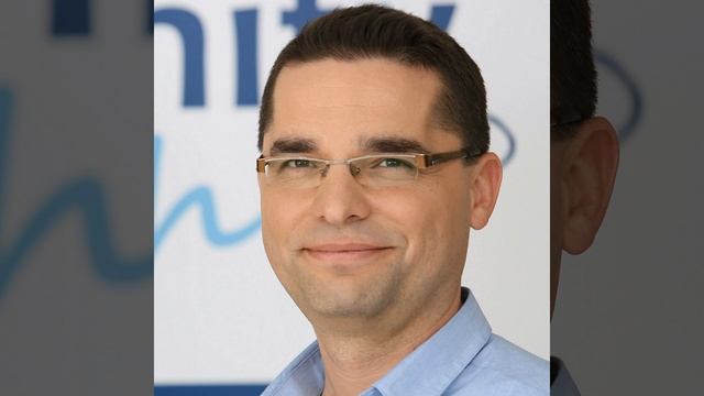 Епизод 707 с Кирил Кирилов - Production Manager @ VOSS Automotive Bulgaria смотреть онлайн