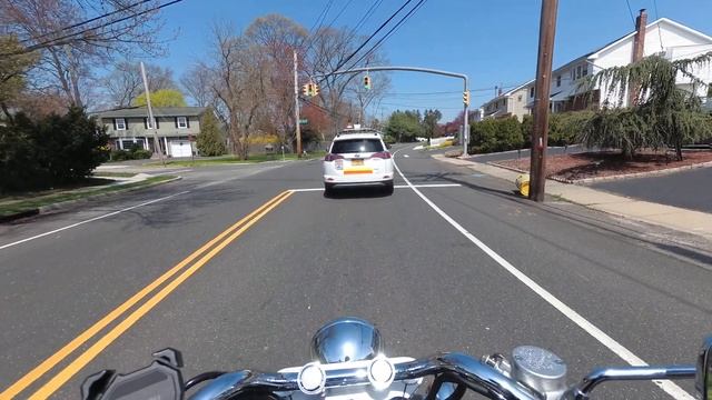 0004 Costco гольф и китайский кашель