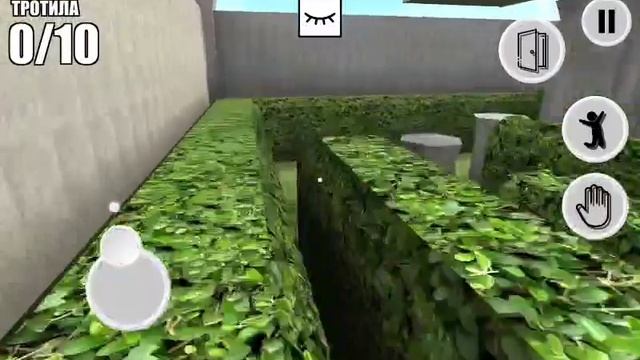 Баг Побег От Мистера Биста смотреть онлайн