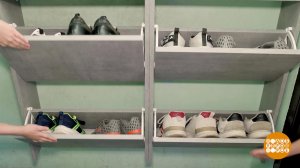 Папа вам не мама, с ним соберем мебель! Доброе утро. Суббота. Фрагмент выпуска от 17.05.2025